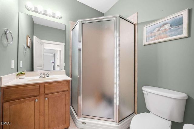 92 Fox Chapel Lane, Pittsboro, NC 27312