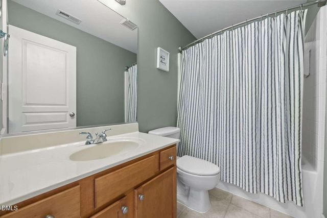 92 Fox Chapel Lane, Pittsboro, NC 27312