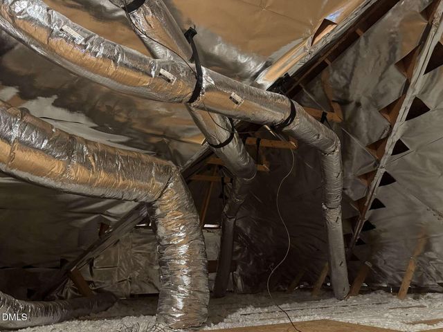 92 Fox Chapel Lane, Pittsboro, NC 27312