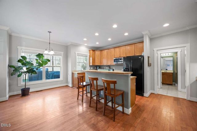 92 Fox Chapel Lane, Pittsboro, NC 27312