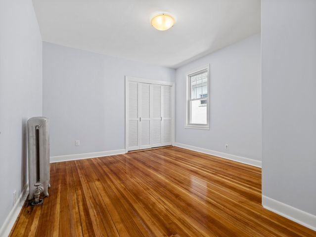 14 Windsor 2, Medford, MA 02155