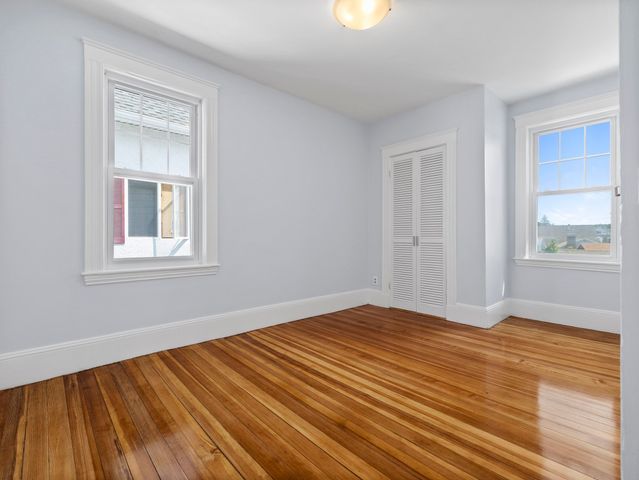 14 Windsor 2, Medford, MA 02155