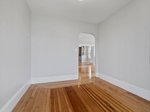 14 Windsor 2, Medford, MA 02155
