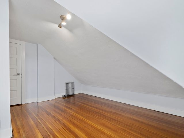 14 Windsor 2, Medford, MA 02155