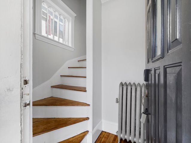 14 Windsor 2, Medford, MA 02155