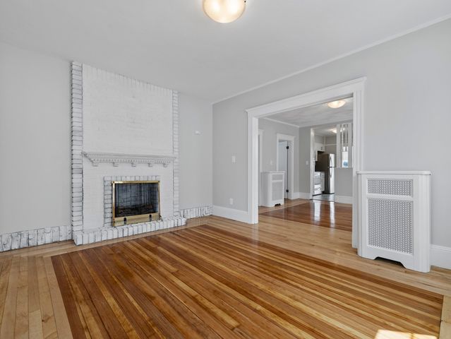 14 Windsor 2, Medford, MA 02155