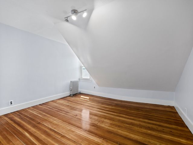 14 Windsor 2, Medford, MA 02155