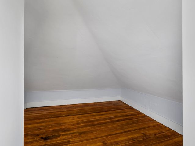 14 Windsor 2, Medford, MA 02155