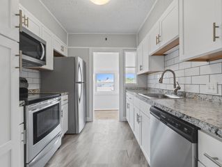 14 Windsor 2, Medford, MA 02155