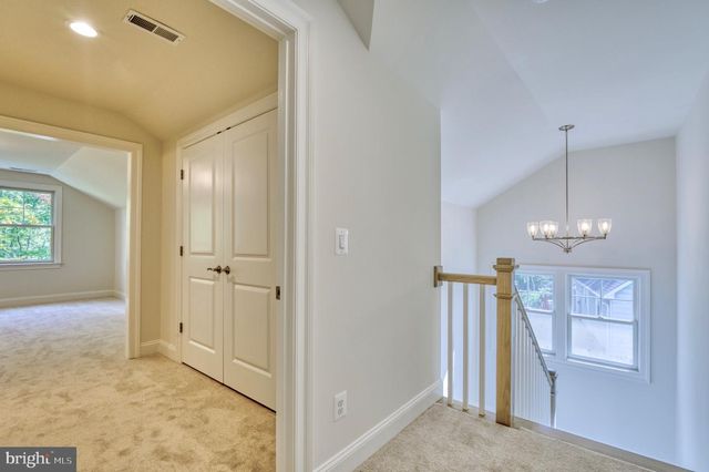 130 WILMAR PLACE, Vienna, VA 22180