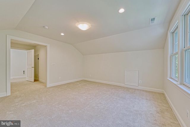 130 WILMAR PLACE, Vienna, VA 22180