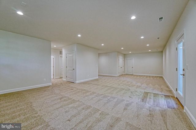130 WILMAR PLACE, Vienna, VA 22180