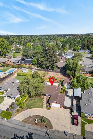 7927 Hanson Ave, Citrus Heights, CA 95610