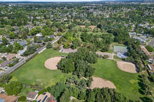 7927 Hanson Ave, Citrus Heights, CA 95610