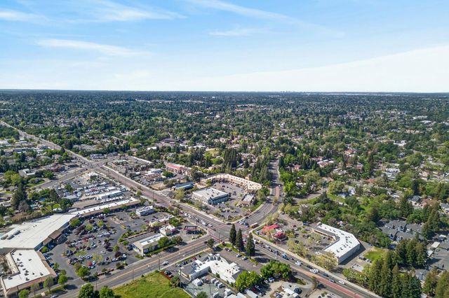 7927 Hanson Ave, Citrus Heights, CA 95610