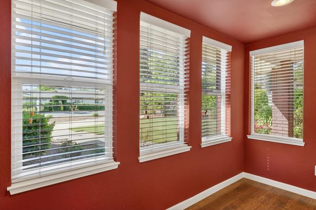 7927 Hanson Ave, Citrus Heights, CA 95610