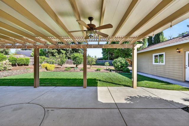 7927 Hanson Ave, Citrus Heights, CA 95610