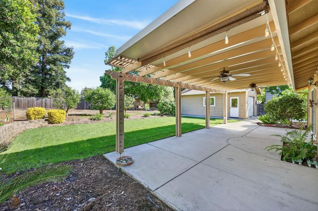 7927 Hanson Ave, Citrus Heights, CA 95610