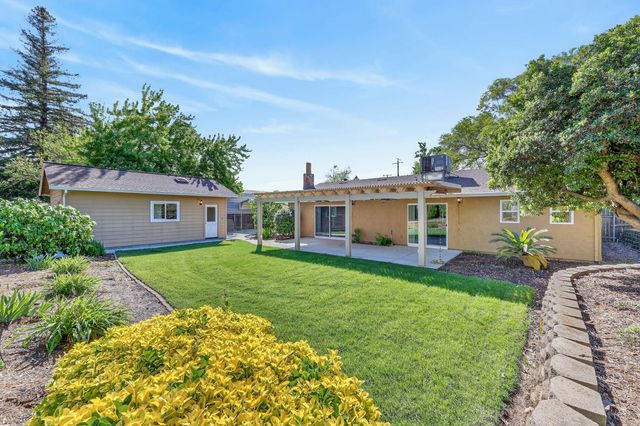 7927 Hanson Ave, Citrus Heights, CA 95610