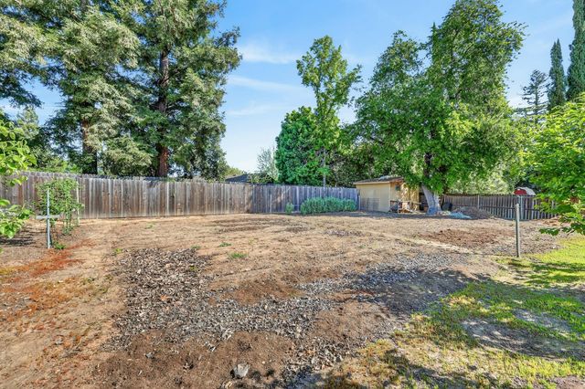 7927 Hanson Ave, Citrus Heights, CA 95610