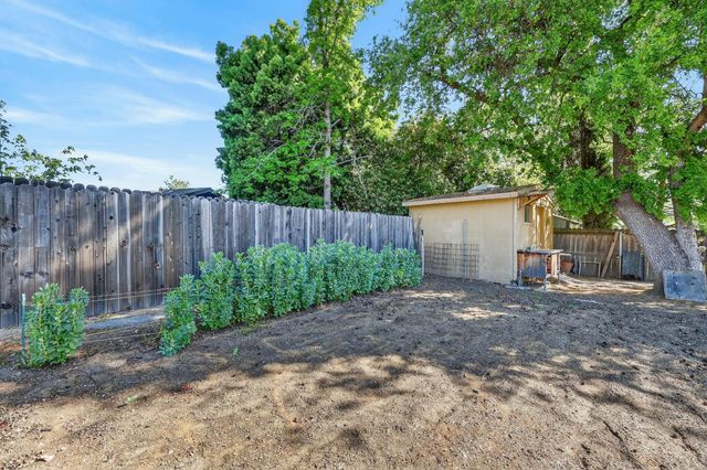 7927 Hanson Ave, Citrus Heights, CA 95610