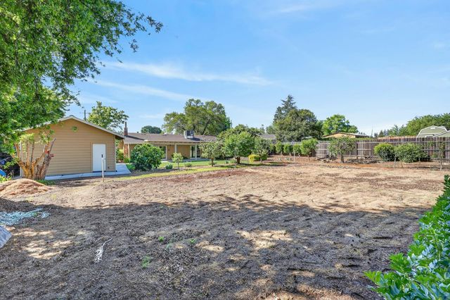 7927 Hanson Ave, Citrus Heights, CA 95610