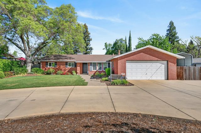 7927 Hanson Ave, Citrus Heights, CA 95610