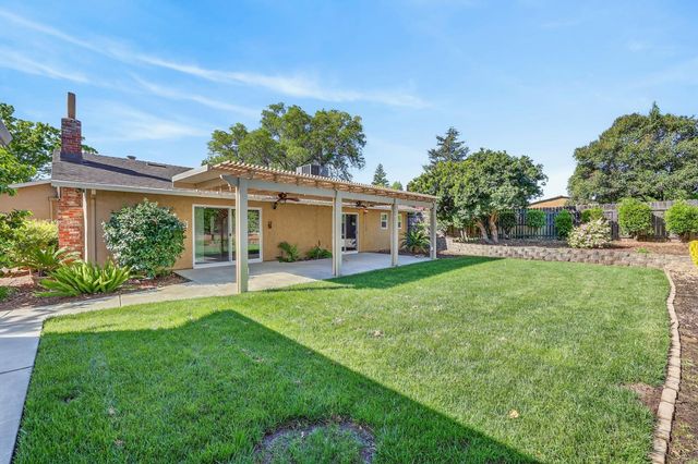 7927 Hanson Ave, Citrus Heights, CA 95610