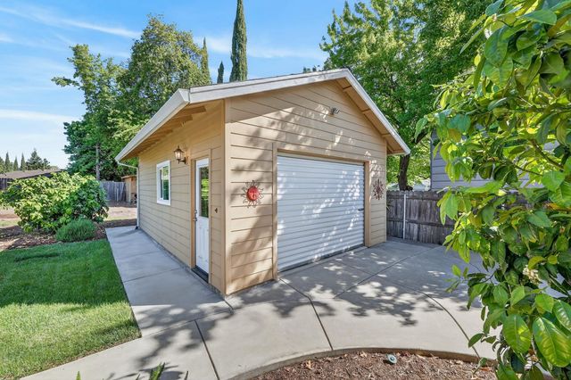 7927 Hanson Ave, Citrus Heights, CA 95610