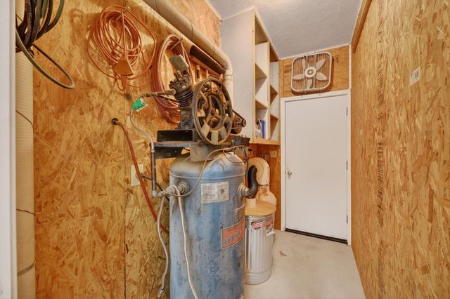 7927 Hanson Ave, Citrus Heights, CA 95610