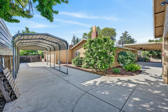 7927 Hanson Ave, Citrus Heights, CA 95610