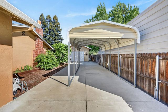 7927 Hanson Ave, Citrus Heights, CA 95610