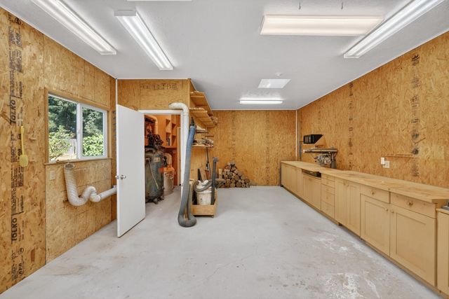 7927 Hanson Ave, Citrus Heights, CA 95610