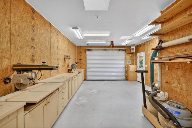 7927 Hanson Ave, Citrus Heights, CA 95610