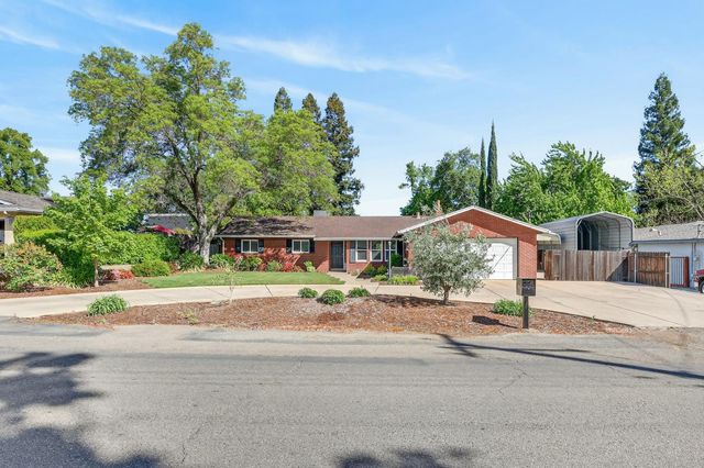 7927 Hanson Ave, Citrus Heights, CA 95610