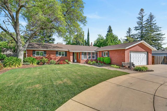 7927 Hanson Ave, Citrus Heights, CA 95610