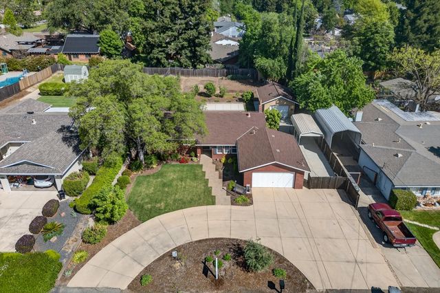 7927 Hanson Ave, Citrus Heights, CA 95610