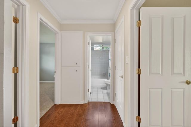 7927 Hanson Ave, Citrus Heights, CA 95610