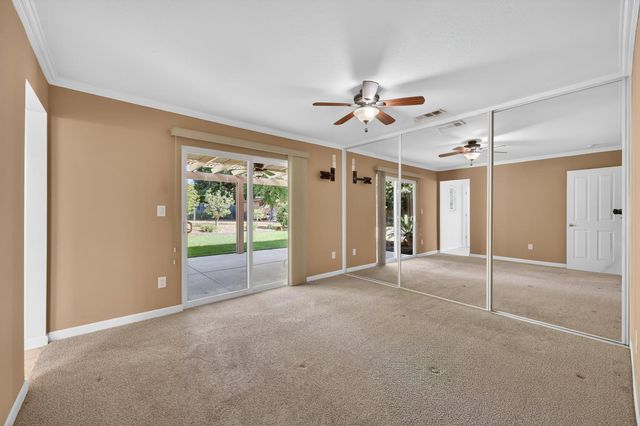 7927 Hanson Ave, Citrus Heights, CA 95610