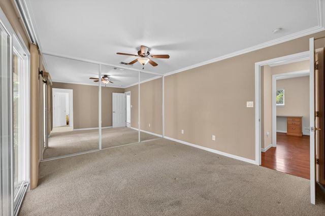 7927 Hanson Ave, Citrus Heights, CA 95610