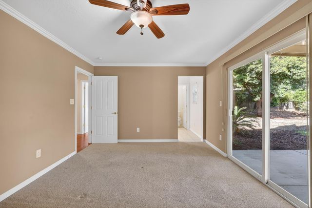 7927 Hanson Ave, Citrus Heights, CA 95610