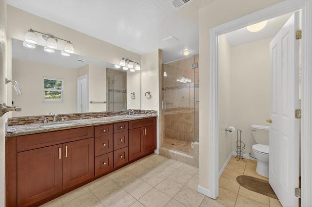 7927 Hanson Ave, Citrus Heights, CA 95610