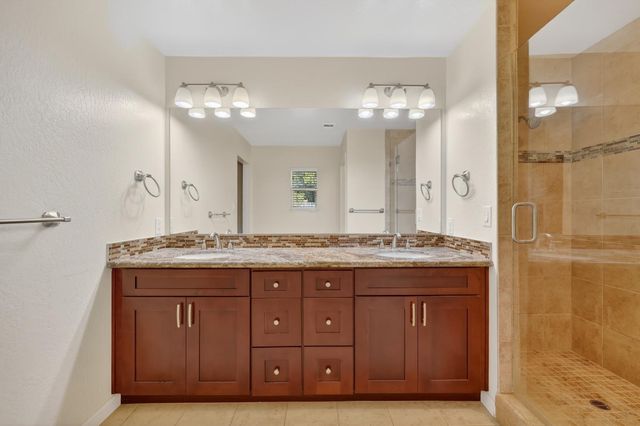 7927 Hanson Ave, Citrus Heights, CA 95610