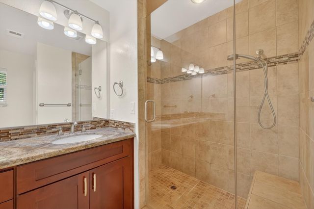 7927 Hanson Ave, Citrus Heights, CA 95610