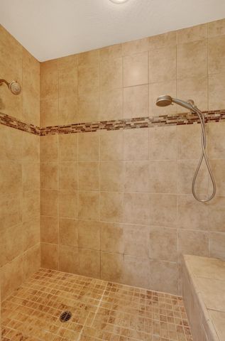 7927 Hanson Ave, Citrus Heights, CA 95610