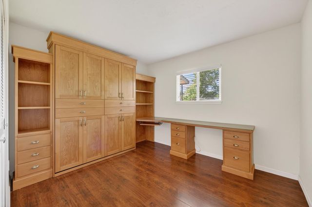 7927 Hanson Ave, Citrus Heights, CA 95610