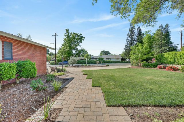 7927 Hanson Ave, Citrus Heights, CA 95610