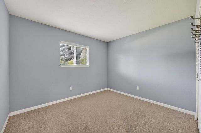 7927 Hanson Ave, Citrus Heights, CA 95610