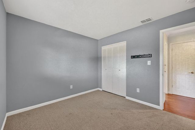 7927 Hanson Ave, Citrus Heights, CA 95610