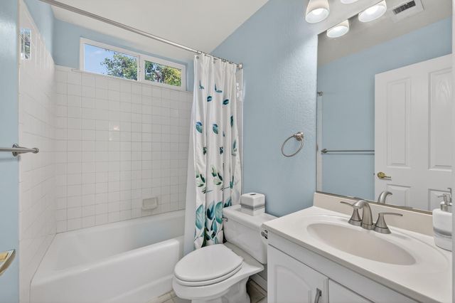 7927 Hanson Ave, Citrus Heights, CA 95610